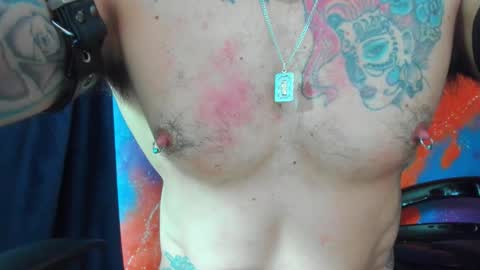 Snapshot of leondevereda_ chatting on October 2025 03:24:02 PM Len online show from October 2025 03:24:02 PM