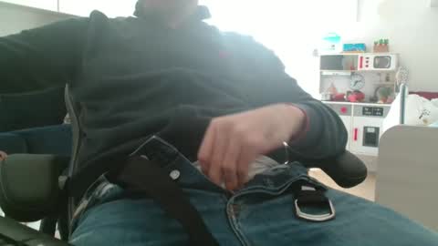 angel e sonia online show from February 2025 09:10:02 AM