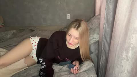 Eva online show from May 2026 06:43:02 AM