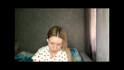 Eva online show from May 2026 06:41:02 AM