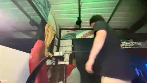 Artorias online show from November 2025 02:10:02 AM