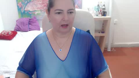 leonela   online show from March 2026 08:19:01 AM