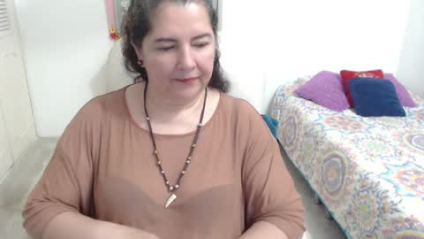 leonela   online show from May 2026 01:11:02 AM