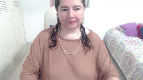 leonela   online show from May 2026 01:44:01 AM