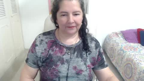 leonela   online show from May 2026 02:41:01 AM
