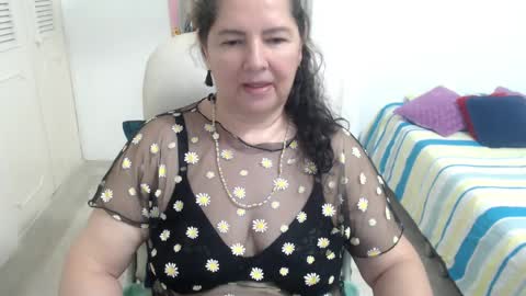 leonela   online show from May 2026 05:16:01 AM