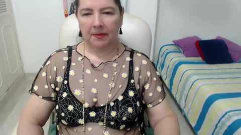 leonela   online show from May 2026 11:22:02 PM