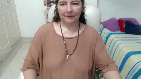 leonela   online show from May 2026 01:35:01 AM