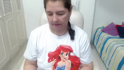leonela   online show from May 2026 02:07:02 AM