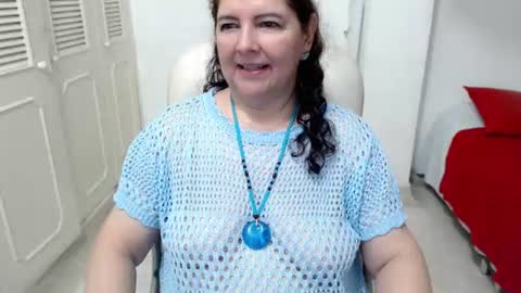 leonela   online show from June 2026 12:13:02 AM