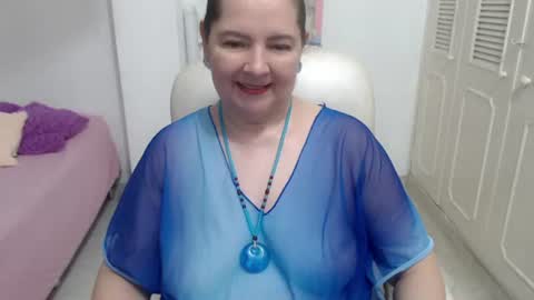 leonela   online show from July 2026 07:45:01 AM