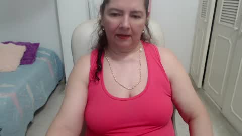 leonela   online show from July 2026 02:05:17 AM