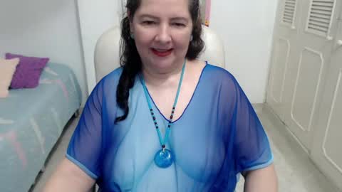 leonela   online show from July 2026 02:36:01 AM