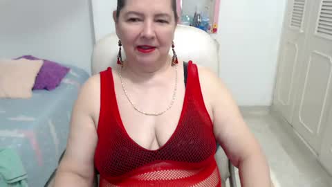 leonela   online show from July 2026 12:35:01 AM