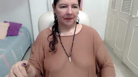 leonela   online show from July 2026 12:19:01 AM