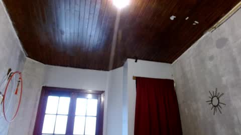 leonela  online show from September 2025 02:16:02 PM