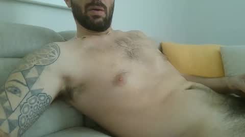 Snapshot of leoneleo chatting on April 2026 12:56:01 PM leoneleo online show from April 2026 12:56:01 PM