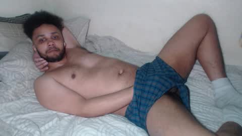 Snapshot of leonevans33 chatting on February 2026 09:11:02 PM LSE online show from February 2026 09:11:02 PM