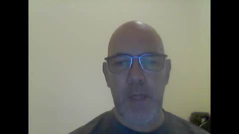 Snapshot of leonew71 chatting on January 2025 11:01:02 AM leonew71 online show from January 2025 11:01:02 AM