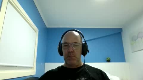 Snapshot of leonew71 chatting on September 2025 03:05:01 AM leonew71 online show from September 2025 03:05:01 AM