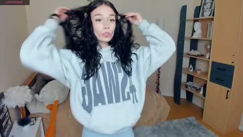 Alice online show from April 2026 07:51:02 PM