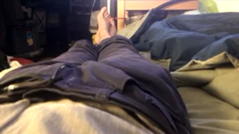 Snapshot of leongent chatting on March 2026 04:51:02 AM Leon online show from March 2026 04:51:02 AM