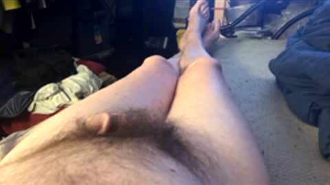 Snapshot of leongent chatting on March 2026 05:29:02 AM Leon online show from March 2026 05:29:02 AM