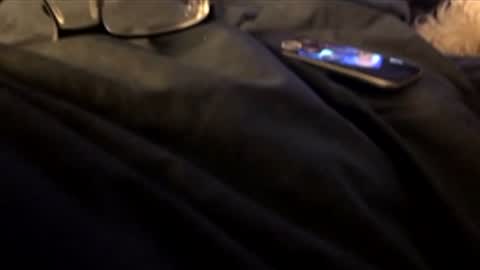 Snapshot of leongent chatting on March 2026 04:57:02 AM Leon online show from March 2026 04:57:02 AM