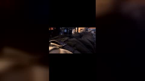 Snapshot of leongent chatting on April 2026 07:03:02 PM Leon online show from April 2026 07:03:02 PM