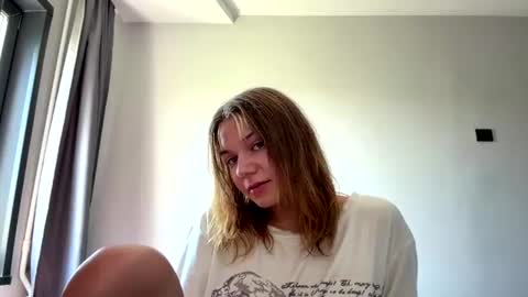 Reily online show from June 2026 05:25:01 AM