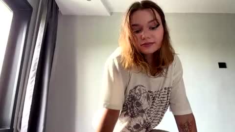 Reily online show from June 2026 10:15:01 AM