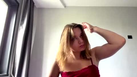 Reily online show from June 2026 05:08:01 AM