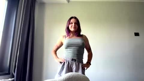 Reily online show from July 2026 06:47:02 AM