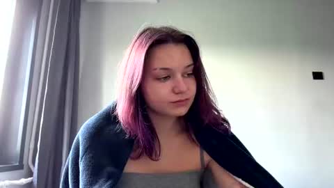 Reily online show from July 2026 07:23:02 AM