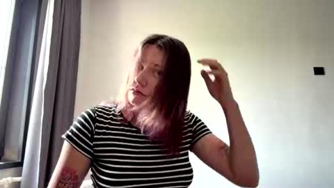 Reily online show from July 2026 05:12:02 AM