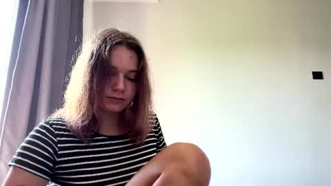 Reily online show from July 2026 05:13:01 AM