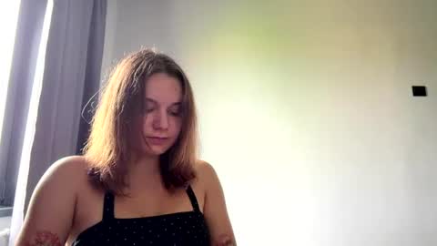 Reily online show from July 2026 10:39:01 AM