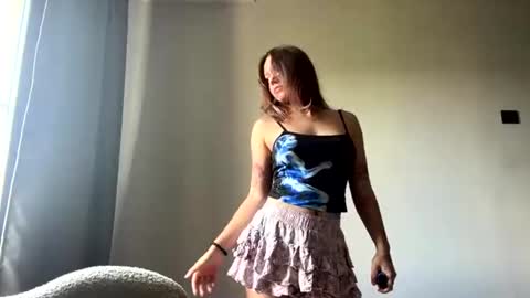 Reily online show from July 2026 05:49:01 AM