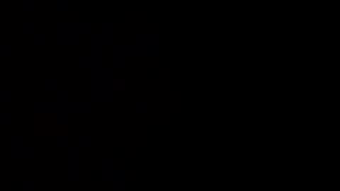 Snapshot of leonidas33_ chatting on December 2024 11:44:02 PM leonidas online show from December 2024 11:44:02 PM