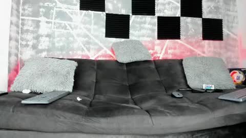 ANDRES online show from June 2026 03:26:01 AM