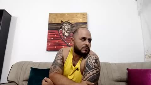 Snapshot of leonidas_murfi71 chatting on February 2025 01:30:02 AM leonidas_murfi71 online show from February 2025 01:30:02 AM