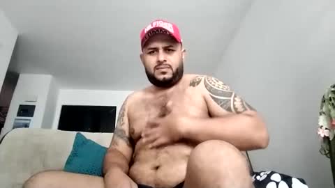 Snapshot of leonidas_murfi71 chatting on February 2025 03:35:01 PM leonidas_murfi71 online show from February 2025 03:35:01 PM