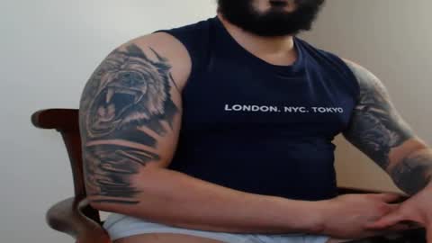 Snapshot of leonidas_murfi71 chatting on March 2025 12:38:01 AM leonidas_murfi71 online show from March 2025 12:38:01 AM