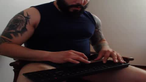 Snapshot of leonidas_murfi71 chatting on March 2025 10:21:02 PM leonidas_murfi71 online show from March 2025 10:21:02 PM
