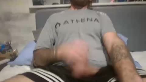 Snapshot of leonidascum chatting on January 2025 04:22:01 PM leonidascum online show from January 2025 04:22:01 PM