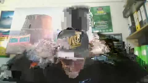 Snapshot of leonidascum chatting on January 2026 11:23:01 AM leonidascum online show from January 2026 11:23:01 AM