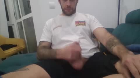 Snapshot of leonidascum chatting on January 2026 01:42:02 AM leonidascum online show from January 2026 01:42:02 AM