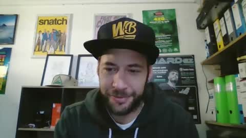 Snapshot of leonidascum chatting on February 2026 09:52:02 AM leonidascum online show from February 2026 09:52:02 AM