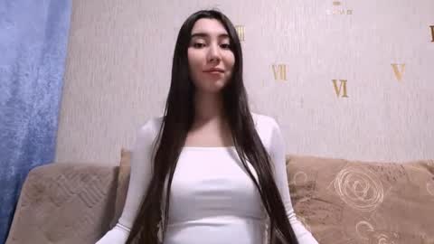 Alice online show from November 2025 05:13:02 PM