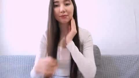 Alice online show from November 2025 10:04:02 AM